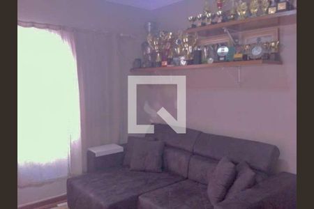 Casa à venda com 3 quartos, 200m² em Jardim das Vertentes, São Paulo