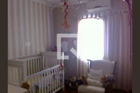 Casa à venda com 3 quartos, 200m² em Jardim das Vertentes, São Paulo