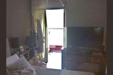 Casa à venda com 3 quartos, 200m² em Jardim das Vertentes, São Paulo