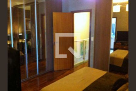 Casa à venda com 3 quartos, 200m² em Jardim das Vertentes, São Paulo