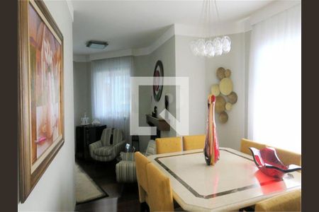 Apartamento à venda com 3 quartos, 200m² em Morumbi, São Paulo