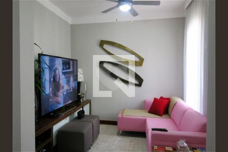 Apartamento à venda com 3 quartos, 200m² em Morumbi, São Paulo