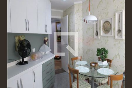 Apartamento à venda com 3 quartos, 200m² em Morumbi, São Paulo