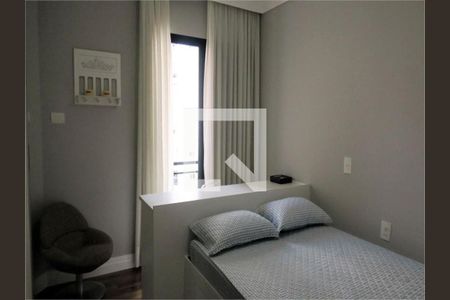 Apartamento à venda com 3 quartos, 200m² em Morumbi, São Paulo