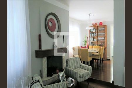 Apartamento à venda com 3 quartos, 200m² em Morumbi, São Paulo