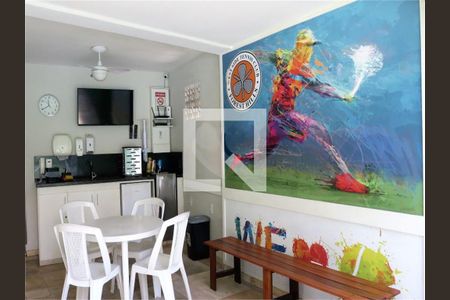 Apartamento à venda com 3 quartos, 200m² em Morumbi, São Paulo