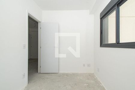 Apartamento à venda com 2 quartos, 62m² em Jardim das Acacias, São Paulo
