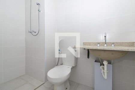 Apartamento à venda com 2 quartos, 62m² em Jardim das Acacias, São Paulo