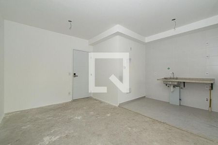 Apartamento à venda com 2 quartos, 62m² em Jardim das Acacias, São Paulo