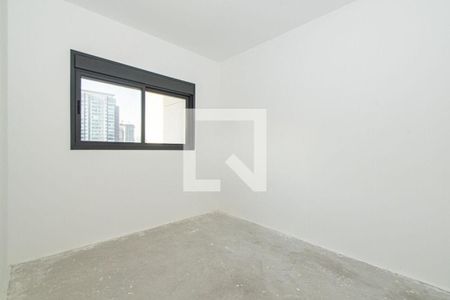 Apartamento à venda com 2 quartos, 62m² em Jardim das Acacias, São Paulo