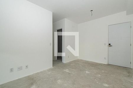 Apartamento à venda com 2 quartos, 62m² em Jardim das Acacias, São Paulo