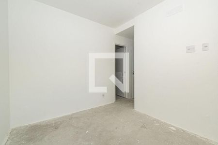 Apartamento à venda com 2 quartos, 62m² em Jardim das Acacias, São Paulo