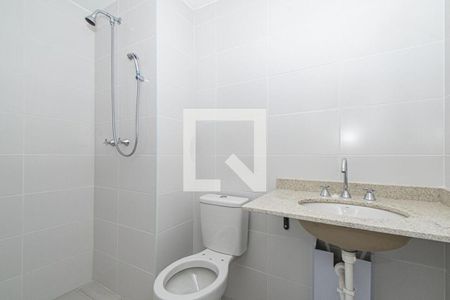 Apartamento à venda com 2 quartos, 62m² em Jardim das Acacias, São Paulo