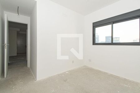 Apartamento à venda com 2 quartos, 62m² em Jardim das Acacias, São Paulo