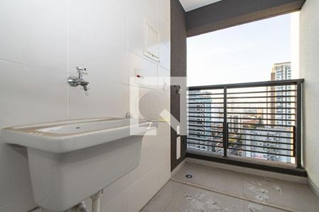 Apartamento à venda com 2 quartos, 62m² em Jardim das Acacias, São Paulo
