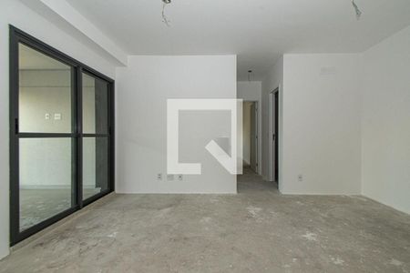 Apartamento à venda com 2 quartos, 62m² em Jardim das Acacias, São Paulo