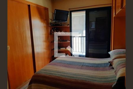 Apartamento à venda com 3 quartos, 105m² em Perdizes, São Paulo