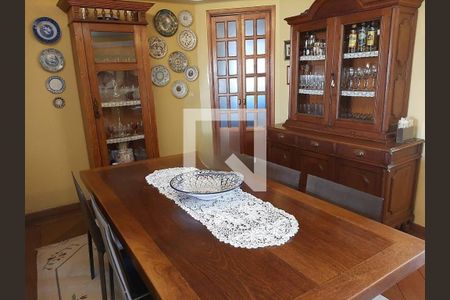 Apartamento à venda com 3 quartos, 105m² em Perdizes, São Paulo