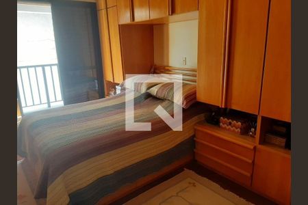 Apartamento à venda com 3 quartos, 105m² em Perdizes, São Paulo