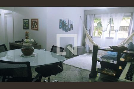 Apartamento à venda com 3 quartos, 82m² em Jardim Umuarama, São Paulo