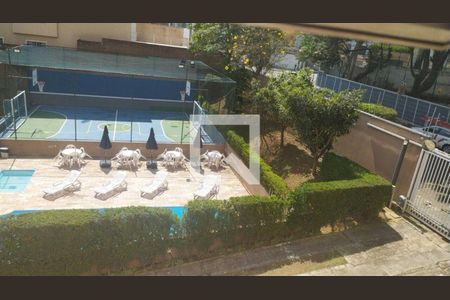 Apartamento à venda com 3 quartos, 82m² em Jardim Umuarama, São Paulo