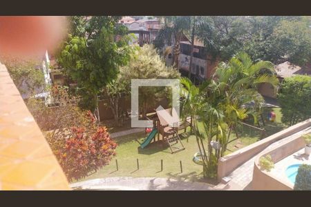 Apartamento à venda com 3 quartos, 82m² em Jardim Umuarama, São Paulo