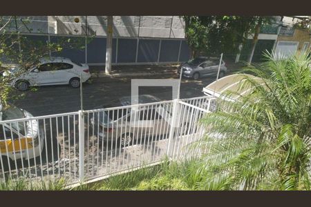 Apartamento à venda com 3 quartos, 82m² em Jardim Umuarama, São Paulo