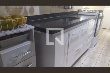 Apartamento à venda com 3 quartos, 82m² em Jardim Umuarama, São Paulo