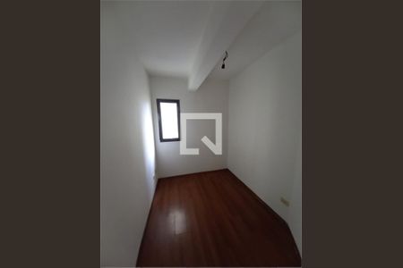 Apartamento à venda com 3 quartos, 73m² em Caxingui, São Paulo