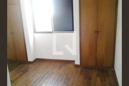 Apartamento à venda com 3 quartos, 73m² em Caxingui, São Paulo