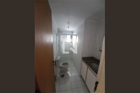 Apartamento à venda com 3 quartos, 73m² em Caxingui, São Paulo