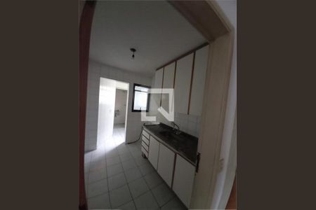 Apartamento à venda com 3 quartos, 73m² em Caxingui, São Paulo