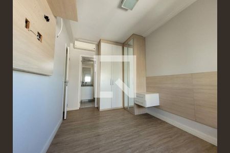Apartamento à venda com 2 quartos, 72m² em Vila Santa Catarina, São Paulo