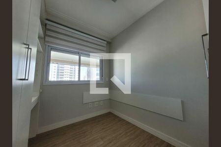 Apartamento à venda com 2 quartos, 72m² em Vila Santa Catarina, São Paulo