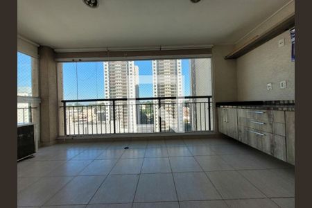 Apartamento à venda com 2 quartos, 72m² em Vila Santa Catarina, São Paulo