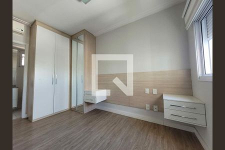 Apartamento à venda com 2 quartos, 72m² em Vila Santa Catarina, São Paulo