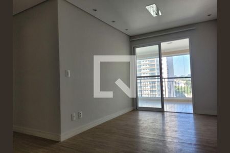 Apartamento à venda com 2 quartos, 72m² em Vila Santa Catarina, São Paulo