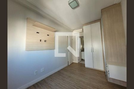 Apartamento à venda com 2 quartos, 72m² em Vila Santa Catarina, São Paulo