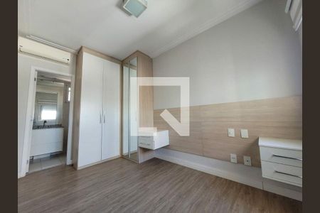 Apartamento à venda com 2 quartos, 72m² em Vila Santa Catarina, São Paulo