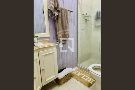 Apartamento para alugar com 3 quartos, 160m² em Parque Bairro Morumbi, São Paulo