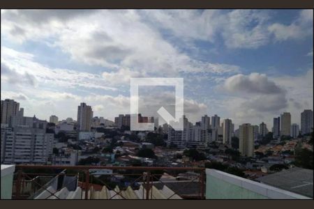Casa à venda com 3 quartos, 100m² em Vila Anglo Brasileira, São Paulo