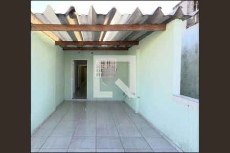 Casa à venda com 3 quartos, 100m² em Vila Anglo Brasileira, São Paulo