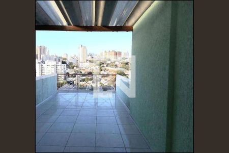 Casa à venda com 3 quartos, 100m² em Vila Anglo Brasileira, São Paulo