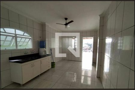 Casa à venda com 3 quartos, 100m² em Vila Anglo Brasileira, São Paulo