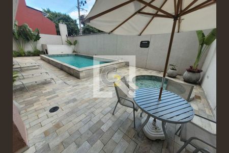 Apartamento à venda com 1 quarto, 26m² em Bela Vista, São Paulo