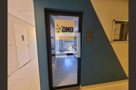 Apartamento à venda com 1 quarto, 26m² em Bela Vista, São Paulo