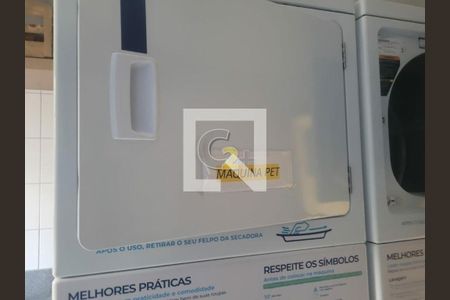 Apartamento à venda com 1 quarto, 26m² em Bela Vista, São Paulo