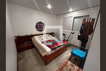 Apartamento à venda com 4 quartos, 170m² em Sumaré, São Paulo