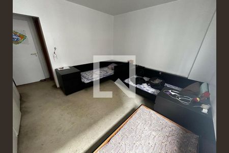 Apartamento à venda com 4 quartos, 170m² em Sumaré, São Paulo