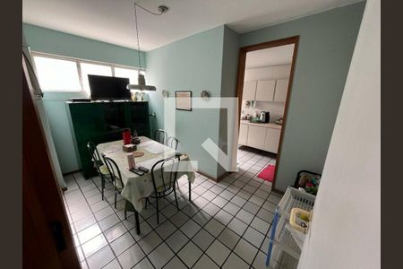 Apartamento à venda com 4 quartos, 170m² em Sumaré, São Paulo